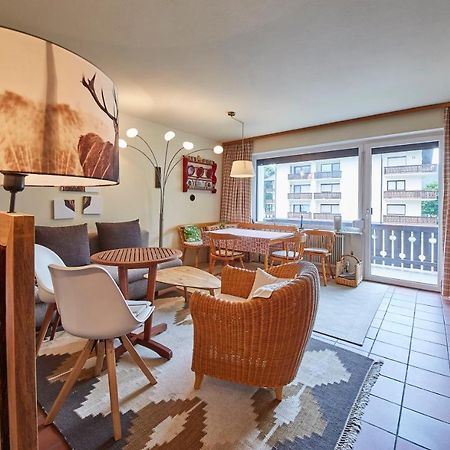 Appartement Homely سالباخ هينترغليم المظهر الخارجي الصورة