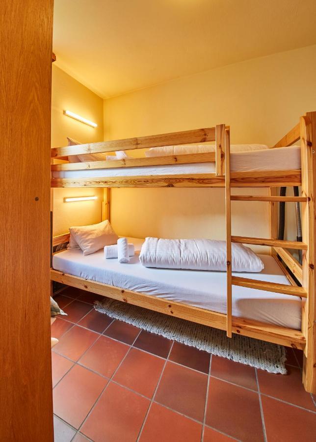 Appartement Homely سالباخ هينترغليم المظهر الخارجي الصورة