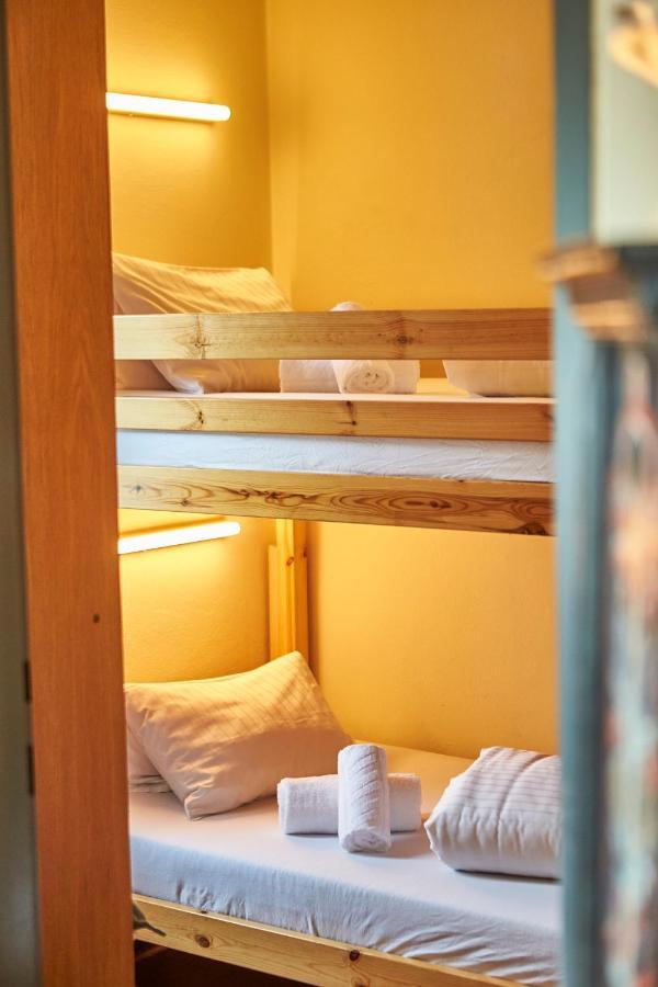 Appartement Homely سالباخ هينترغليم المظهر الخارجي الصورة