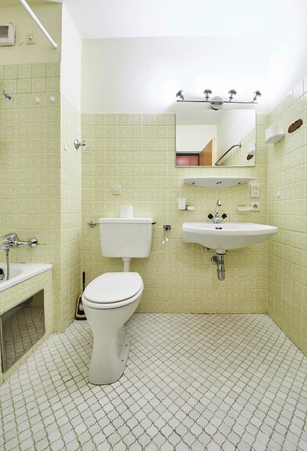 Appartement Homely سالباخ هينترغليم المظهر الخارجي الصورة
