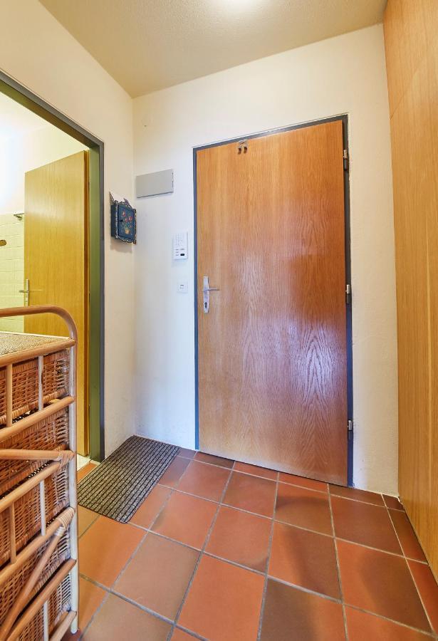 Appartement Homely سالباخ هينترغليم المظهر الخارجي الصورة